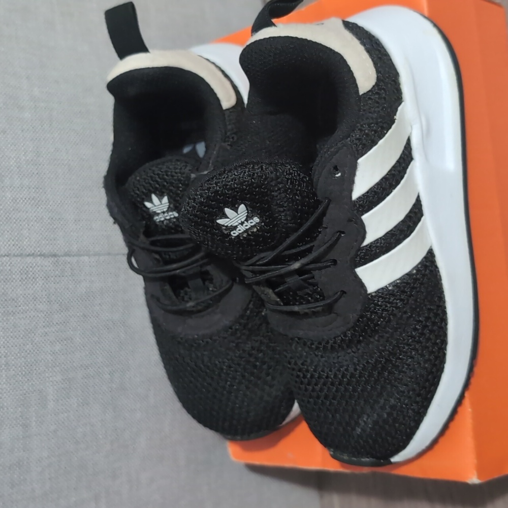 Adidas Kids Sneakers